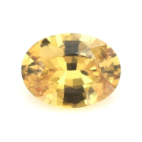 1.30 Ct. Sapphire from Ceylon (Sri Lanka) Video