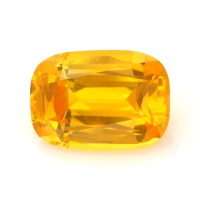 6.06 Ct. Sapphire from Ceylon (Sri Lanka) Video