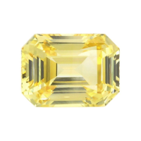 8.57 Ct. Sapphire from Ceylon (Sri Lanka) Video