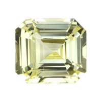 3.03 Ct. Sapphire from Ceylon (Sri Lanka) Video