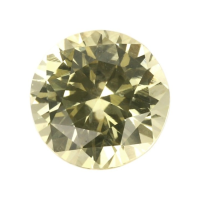 7.50 Ct. Sapphire from Ceylon (Sri Lanka) Video