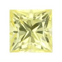 4.04 Ct. Sapphire from Ceylon (Sri Lanka) Video