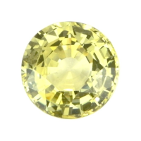 1.23 Ct. Sapphire from Ceylon (Sri Lanka) Video