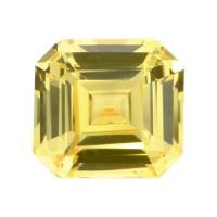 2.05 Ct. Sapphire from Ceylon (Sri Lanka) Video