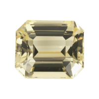 1.98 Ct. Sapphire from Ceylon (Sri Lanka) Video