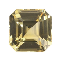 2.05 Ct. Sapphire from Ceylon (Sri Lanka) Video