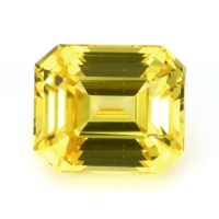 2.09 Ct. Sapphire from Ceylon (Sri Lanka) Video