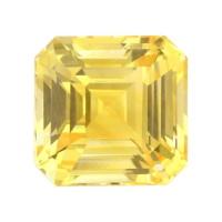 3.17 Ct. Sapphire from Ceylon (Sri Lanka) Video