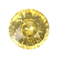3.00 Ct. Sapphire from Ceylon (Sri Lanka) Video