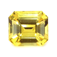 2.07 Ct. Sapphire from Ceylon (Sri Lanka) Video