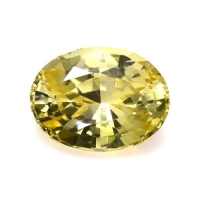 2.22 Ct. Sapphire from Ceylon (Sri Lanka) Video