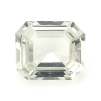 1.64 Ct. Sapphire from Ceylon (Sri Lanka) Video