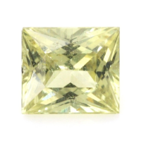 1.69 Ct. Sapphire from Ceylon (Sri Lanka) Video