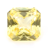 5.08 Ct. Sapphire from Ceylon (Sri Lanka) Video