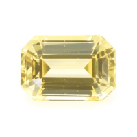 1.69 Ct. Sapphire from Ceylon (Sri Lanka) Video
