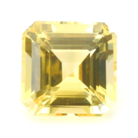 4.01 Ct. Sapphire from Ceylon (Sri Lanka) Video