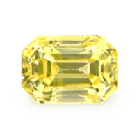 1.93 Ct. Sapphire from Ceylon (Sri Lanka) Video