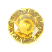 2.05 Ct. Sapphire from Ceylon (Sri Lanka) Video