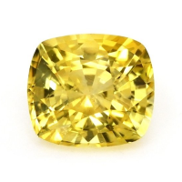 1.03 Ct. Sapphire from Ceylon (Sri Lanka) Video