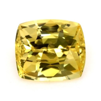 1.06 Ct. Sapphire from Ceylon (Sri Lanka) Video