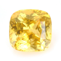 10.02 Ct. Sapphire from Ceylon (Sri Lanka) Video