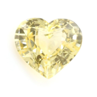 3.61 Ct. Sapphire from Ceylon (Sri Lanka) Video
