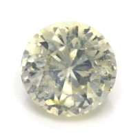 1.60 Ct. Sapphire from Ceylon (Sri Lanka) Video