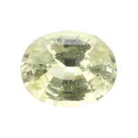 1.89 Ct. Sapphire from Ceylon (Sri Lanka) Video