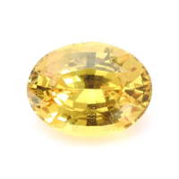 1.79 Ct. Sapphire from Ceylon (Sri Lanka) Video