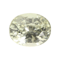 1.87 Ct. Sapphire from Ceylon (Sri Lanka) Video