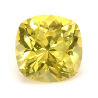 1.01 Ct. Sapphire from Ceylon (Sri Lanka) Video