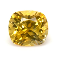 0.74 Ct. Sapphire from Ceylon (Sri Lanka) Video
