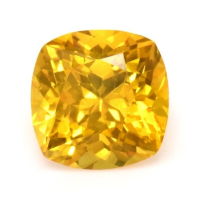 1.31 Ct. Sapphire from Ceylon (Sri Lanka) Video