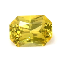 0.95 Ct. Sapphire from Ceylon (Sri Lanka) Video