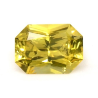 1.07 Ct. Sapphire from Ceylon (Sri Lanka) Video