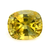0.92 Ct. Sapphire from Ceylon (Sri Lanka) Video
