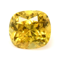 0.94 Ct. Sapphire from Ceylon (Sri Lanka) Video