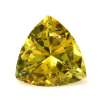 0.77 Ct. Sapphire from Ceylon (Sri Lanka) Video