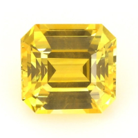 3.02 Ct. Sapphire from Ceylon (Sri Lanka) Video