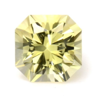 1.36 Ct. Sapphire from Ceylon (Sri Lanka) Video