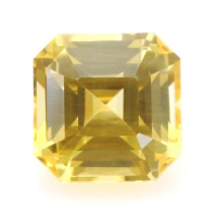 2.03 Ct. Sapphire from Ceylon (Sri Lanka) Video