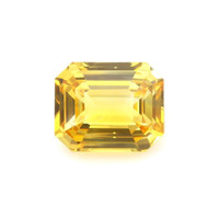 6.45 Ct. Sapphire from Ceylon (Sri Lanka) Video