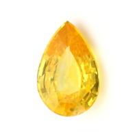 3.10 Ct. Sapphire from Ceylon (Sri Lanka) Video