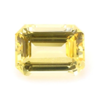 2.00 Ct. Sapphire from Ceylon (Sri Lanka) Video