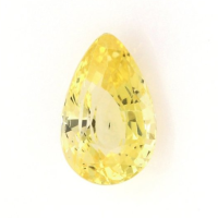 1.99 Ct. Sapphire from Ceylon (Sri Lanka) Video