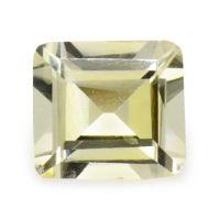 0.65 Ct. Sapphire from Ceylon (Sri Lanka) Video