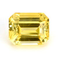 5.02 Ct. Sapphire from Ceylon (Sri Lanka) Video
