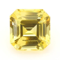 2.02 Ct. Sapphire from Ceylon (Sri Lanka) Video