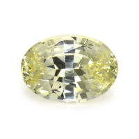 1.41 Ct. Sapphire from Ceylon (Sri Lanka) Video