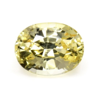 3.54 Ct. Sapphire from Ceylon (Sri Lanka) Video